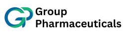 Group Pharmaceuticals